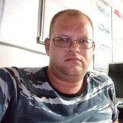  ,  Ը, 38