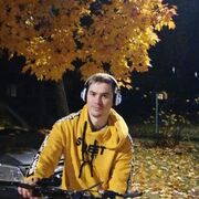 ���������� �����������, ���� ������� ������, 32 ����, ������������ ��� ������, ����� � ���������, c�������� ���������, ���������