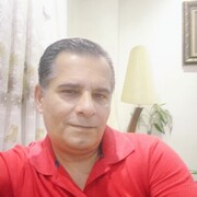  Geiselbach,  , 54