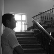  ,   Kroy, 36 ,     , c 
