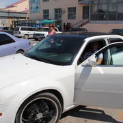 ���������� ���������, ���� ������� Azat, 32 ����, ������������ ��� ����� � ���������, c�������� ���������