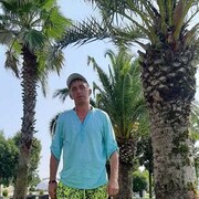  ,   , 47 ,   c 
