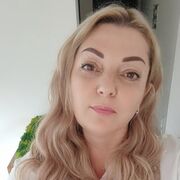  ,   , 45 ,   ,   , c , 