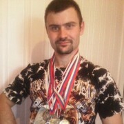 ���������� ���������, ���� ������� �������, 36 ���, ������������ ��� ������, ����� � ���������