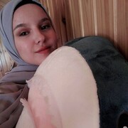 ���������� ������, ���� ������� ����, 22 ����, ������������ ��� ���������