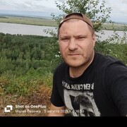 ���������� ���������, ���� ������� ������, 42 ����, ������������ ��� ������, ����� � ���������, c�������� ���������