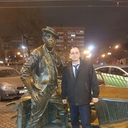 ���������� ������, ���� ������� �����, 52 ����, ������������ ��� ������, ����� � ���������, c�������� ���������