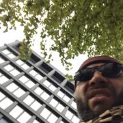  ,   , 39 ,   ,   