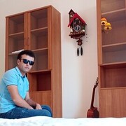  ,   , 37 ,   ,   
