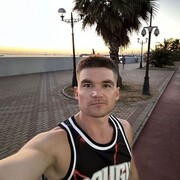  ,   , 34 ,   ,   , c , 
