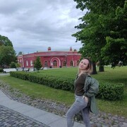  -,   , 28 ,   ,   , c 