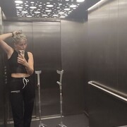  ,   , 38 ,   c , 