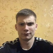 ���������� �����-���������, ���� ����� �����, 25 ���, ������������ ��� ������, ����� � ���������