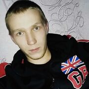  ,   , 26 ,   ,   , 