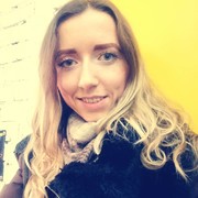 ���������� �����, ���� ������� ������, 34 ����, ������������ ��� ����� � ���������, c�������� ���������