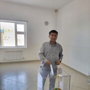  ,  , 40