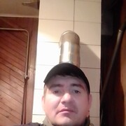  ,   , 40 ,     , c 