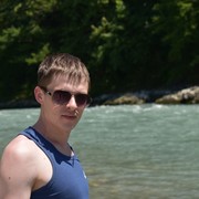 ���������� �����, ���� ������� �����, 36 ���, ������������ ��� ������, ����� � ���������, c�������� ���������