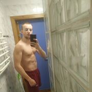  ,   , 30 ,   ,   , c , 