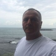 ���������� �����������, ���� ������� Ahmet, 50 ���, ������������ ��� ������, ����� � ���������