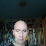 ,   , 44 ,   c , 