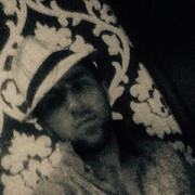  ,   Arsen, 29 ,   