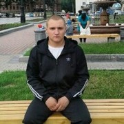  ,   , 38 ,     , c 