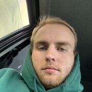 ���������� ���������, ���� ����� ������, 25 ���, ������������ ��� ������, ����� � ���������, c�������� ���������