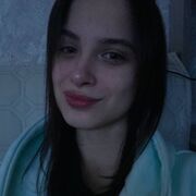  ,   , 18 ,   ,   