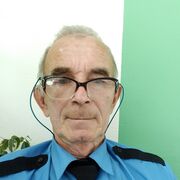  ,   , 65 ,   c 
