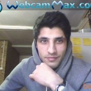  ,   Oldwolf, 38 ,     , c 