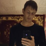  ,   , 30 ,   ,   , 