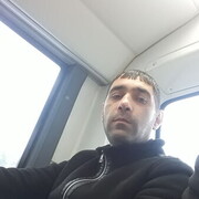  ,   , 37 ,   ,   