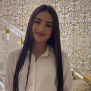 ���������� ������, ���� ������� �����, 25 ���, ������������ ��� ������, ����� � ���������