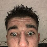 ���������� ������������, ���� ����� ������, 22 ����, ������������ ��� ������, ����� � ���������