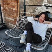  Rosengarten,   , 32 ,   ,   