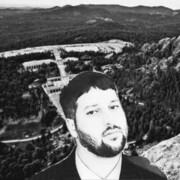 ���������� ���, ���� ������� ������, 34 ����, ������������ ��� ������