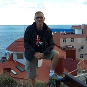 ���������� ��������, ���� ������� ��������, 61 ���, ������������ 