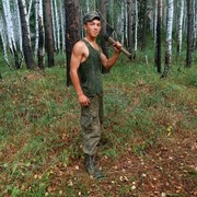 ���������� ����, ���� ������� ��������, 31 ���, ������������ ��� ������, ����� � ���������, c�������� ���������