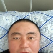 ���������� ������-��-����, ���� ������� �����, 45 ���, ������������ 