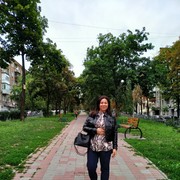 ���������� ����, ���� ������� Liana, 43 ����, ������������ ��� ����� � ���������, c�������� ���������