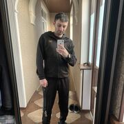  ,   , 33 ,   ,   