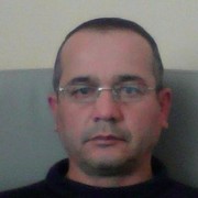  ,  RUTEN, 58