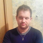  ,   Grinc, 40 ,   