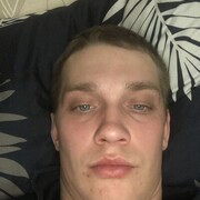  -,   , 24 ,   ,   
