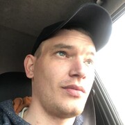  -,   , 30 ,   ,   , c 