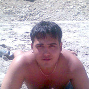 ���������� �������, ���� ������� Aziz_JON, 42 ����, ������������ ��� ����� � ���������, c�������� ���������