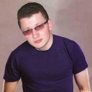 ���������� �����, ���� ������� SDeN, 38 ���, ������������ ��� ������