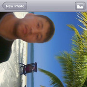 ���������� ������, ���� ������� Erkin, 46 ���, ������������ ��� ������