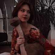  ,   , 22 ,   c 